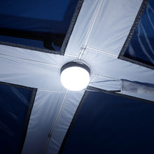 画像をギャラリービューアに読み込む, 6