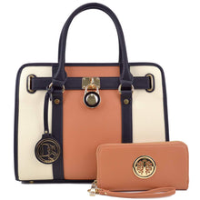 Load image into Gallery viewer, 4