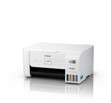 画像をギャラリービューアに読み込む, 14