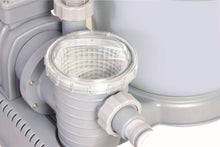 画像をギャラリービューアに読み込む, 4