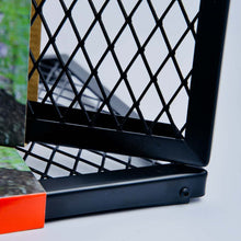 Load image into Gallery viewer, 6