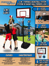 画像をギャラリービューアに読み込む, 5