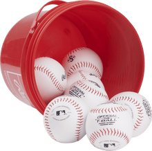 画像をギャラリービューアに読み込む, 5