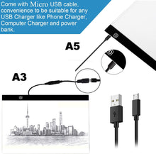 Load image into Gallery viewer, 6