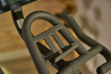 画像をギャラリービューアに読み込む, 14