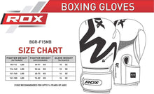 画像をギャラリービューアに読み込む, 3