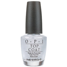 Load image into Gallery viewer, OPI Nail Polish,Top Coat