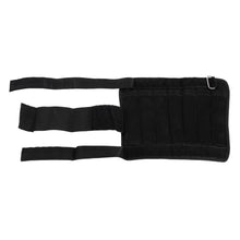 画像をギャラリービューアに読み込む, 3