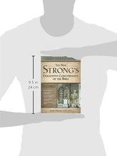 画像をギャラリービューアに読み込む, 1