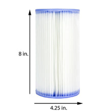 Load image into Gallery viewer, 9