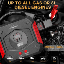 画像をギャラリービューアに読み込む, 6