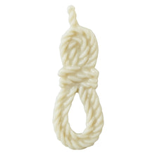 画像をギャラリービューアに読み込む, 12