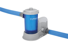 Load image into Gallery viewer, 7