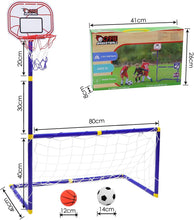 画像をギャラリービューアに読み込む, 7