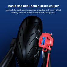 画像をギャラリービューアに読み込む, 15