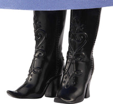 Load image into Gallery viewer, 4