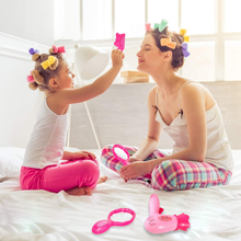 画像をギャラリービューアに読み込む, Powiller Makeup Set for Girls, 26PCS Makeup Sets