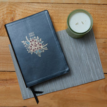 画像をギャラリービューアに読み込む, 4