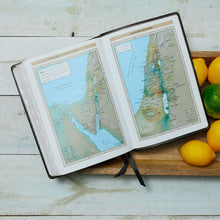 画像をギャラリービューアに読み込む, 11