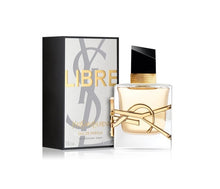画像をギャラリービューアに読み込む, Yves Saint Laurent Libre for Women 1.0 oz Eau de Parfum Spray