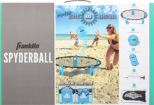 画像をギャラリービューアに読み込む, 0