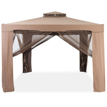 Load image into Gallery viewer, 2