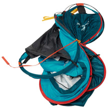 Load image into Gallery viewer, 8