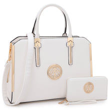 Load image into Gallery viewer, 7