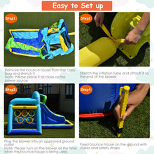 Load image into Gallery viewer, 9