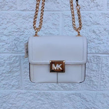 画像をギャラリービューアに読み込む, 0