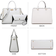 Load image into Gallery viewer, 11