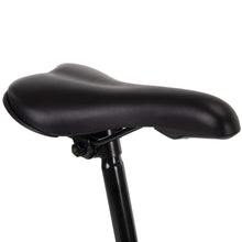 Load image into Gallery viewer, Huffy 24" Rock Creek Boys Mountain Bike for Men