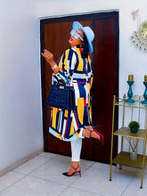 画像をギャラリービューアに読み込む, 3