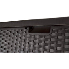 Load image into Gallery viewer, 2