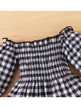 Load image into Gallery viewer, 1