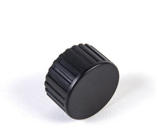 Load image into Gallery viewer, 6