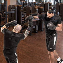 画像をギャラリービューアに読み込む, 2