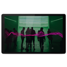 画像をギャラリービューアに読み込む, 19