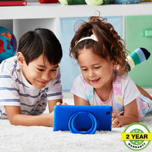 画像をギャラリービューアに読み込む, 4