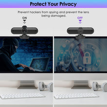 画像をギャラリービューアに読み込む, 3