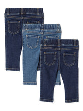 Load image into Gallery viewer, 4