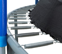 Load image into Gallery viewer, 2