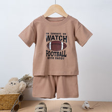 Load image into Gallery viewer, 15