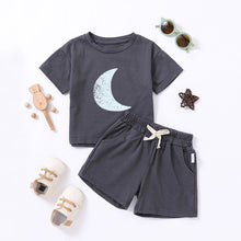 Load image into Gallery viewer, 13