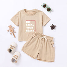 Load image into Gallery viewer, 12