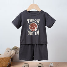 Load image into Gallery viewer, 14