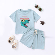 Load image into Gallery viewer, 8