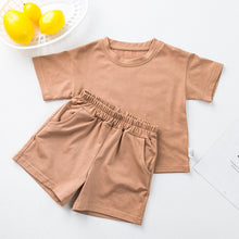 Load image into Gallery viewer, 17