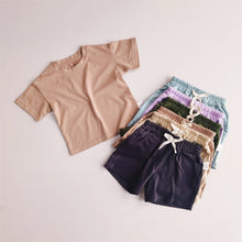 Load image into Gallery viewer, 18