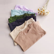 Load image into Gallery viewer, 19